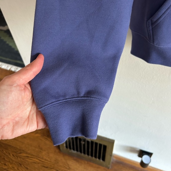 Artizia hoodie. Never worn. Tags on. - Picture 4 of 5